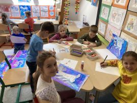 Fotografie img-8706_original.jpeg