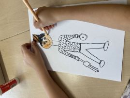 Fotografie img-8707_original.jpeg