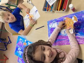 Fotografie img-8708_original.jpeg