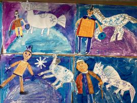 Fotografie img-8712_original.jpeg