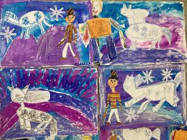 Fotografie img-8713_original.jpeg