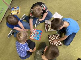 Fotografie img-8722_original.jpeg