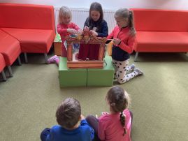 Fotografie img-8723_original.jpeg