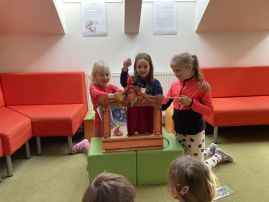 Fotografie img-8724_original.jpeg