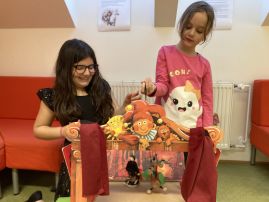 Fotografie img-8726_original.jpeg