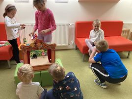 Fotografie img-8729_original.jpeg