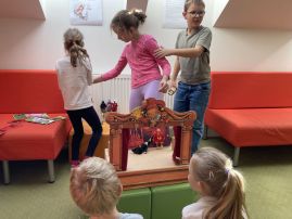 Fotografie img-8730_original.jpeg