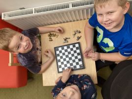 Fotografie img-8731_original.jpeg