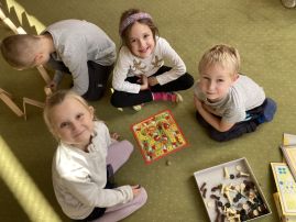 Fotografie img-8735_original.jpeg