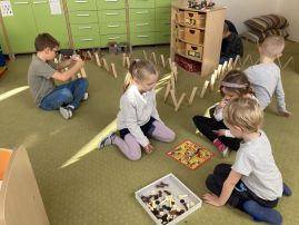 Fotografie img-8736_original.jpeg