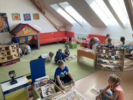 Fotografie img-8739_original.jpeg