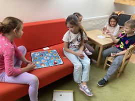 Fotografie img-8741_original.jpeg