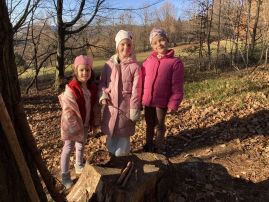 Fotografie img-8742_original.jpeg