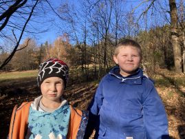 Fotografie img-8749_original.jpeg