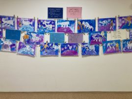 Fotografie img-8751_original.jpeg