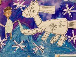 Fotografie img-8752_original.jpeg