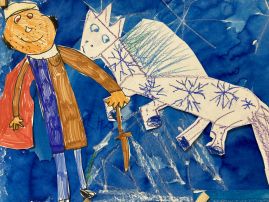 Fotografie img-8753_original.jpeg