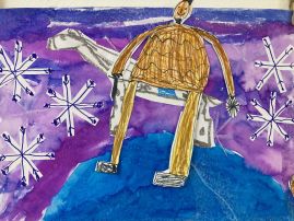 Fotografie img-8754_original.jpeg