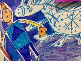 Fotografie img-8755_original.jpeg