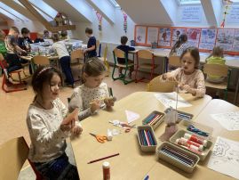 Fotografie img-8764_original.jpeg