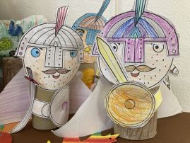 Fotografie img-8766_original.jpeg