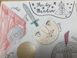 Fotografie img-8767_original.jpeg