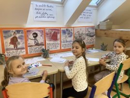 Fotografie img-8768_original.jpeg