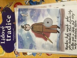 Fotografie img-8769_original.jpeg