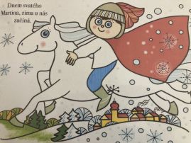 Fotografie img-8770_original.jpeg