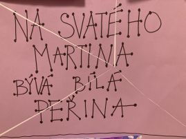 Fotografie img-8772_original.jpeg