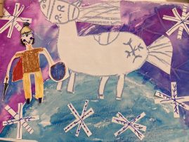 Fotografie img-8775_original.jpeg