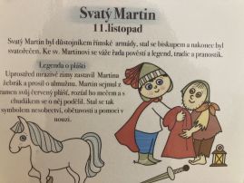 Fotografie img-8776_original.jpeg