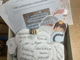 Fotografie img-8780_original.jpeg