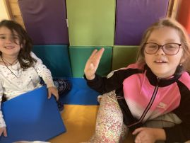 Fotografie img-8781_original.jpeg