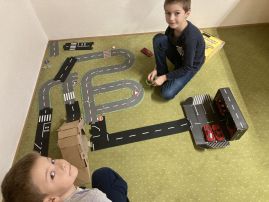 Fotografie img-8782_original.jpeg