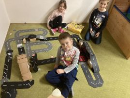 Fotografie img-8783_original.jpeg