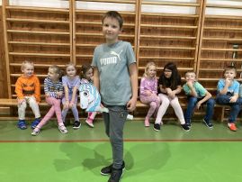 Fotografie img-8793_original.jpeg