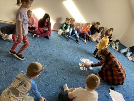 Fotografie img-8796_original.jpeg