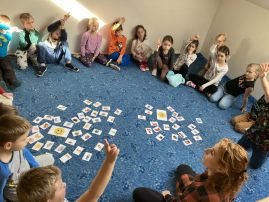 Fotografie img-8801_original.jpeg