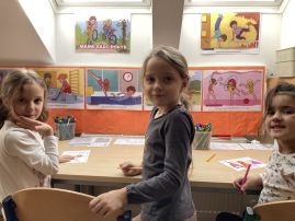 Fotografie img-8802_original.jpeg