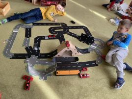 Fotografie img-8803_original.jpeg