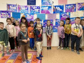 Fotografie img-8804_original.jpeg