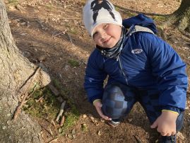 Fotografie img-8806_original.jpeg