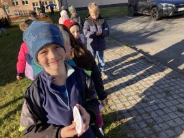 Fotografie img-8808_original.jpeg