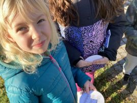 Fotografie img-8809_original.jpeg