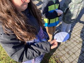 Fotografie img-8810_original.jpeg