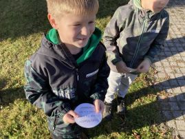 Fotografie img-8811_original.jpeg