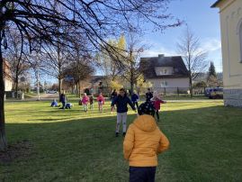 Fotografie img-8813_original.jpeg