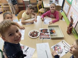 Fotografie img-8841_original.jpeg