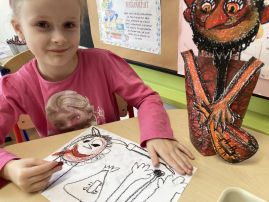 Fotografie img-8845_original.jpeg